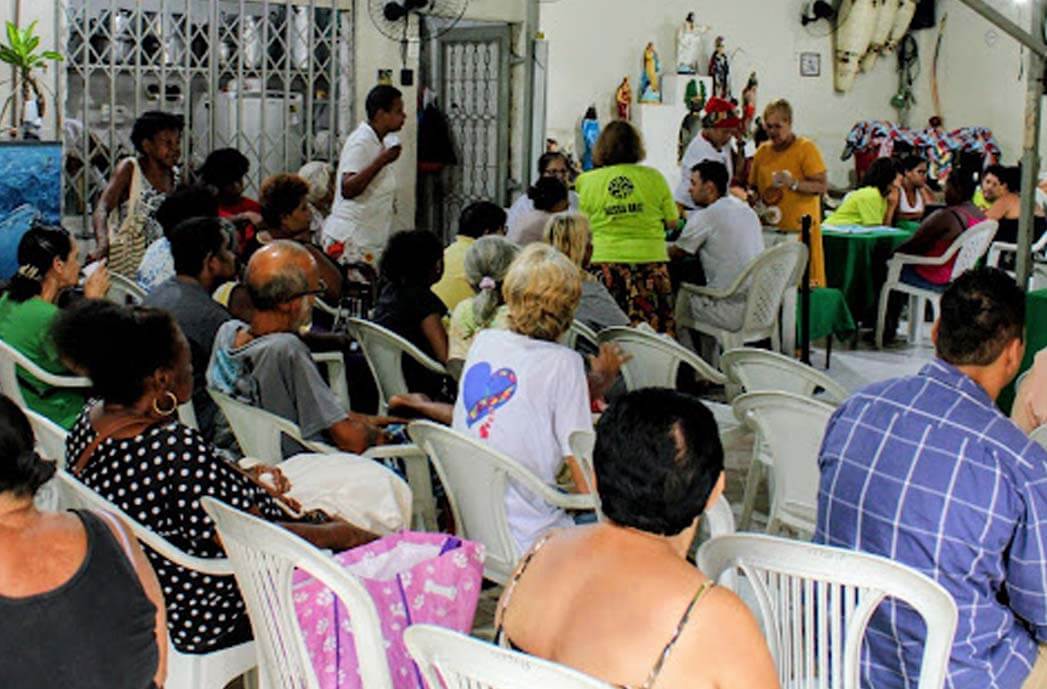 Sem Título-1
